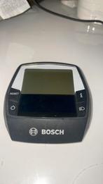 Bosch E-bike Display, Ophalen of Verzenden, Waterdicht, Gebruikt