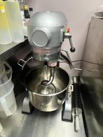 Planeetmenger 20L, Ophalen of Verzenden, Gebruikt, Bakkerij en Slagerij