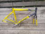 Giant Once Racefiets Frame, Ophalen, Gebruikt, Overige typen