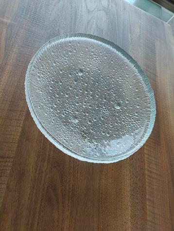 Iittala schaal ultima thule beschikbaar voor biedingen