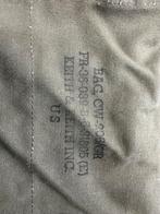 Toolbag US, Ophalen of Verzenden, Overige soorten, Amerika, Overige typen