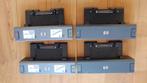 Aangeboden: HP Docking Station PA286A en EN488AA, Ophalen, Gebruikt