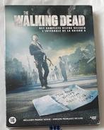 The Walking Dead seizoen 5 (5 dvd box), Cd's en Dvd's, Dvd's | Tv en Series, Vanaf 16 jaar, Ophalen, Zo goed als nieuw, Boxset
