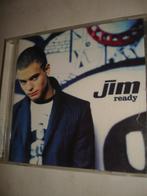 Jim- Jim Bakkum- Ready- (NIEUW), Verzenden, 2000 tot heden