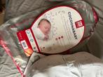 Cocoonababy by RedCastle, Ophalen, Gebruikt, Overige typen
