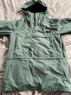 Dope ski jas maat s, Ophalen of Verzenden, Zo goed als nieuw, Maat 38/40 (M), Jack