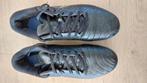 Voetbalschoen Nike Tiempo mt 40,5, Maat XS of kleiner, Ophalen, Zo goed als nieuw, Schoenen
