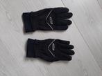 wielerkleding, Fietsen en Brommers, Fietsaccessoires | Fietskleding, Handschoenen, XL, Gebruikt, Heren