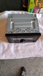 Pioneer Autoradio getest en werkend!!, Auto diversen, Autoradio's, Ophalen of Verzenden, Gebruikt