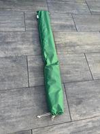 Droogmolen van leifheid ideaal voor camping, Ophalen, Zo goed als nieuw