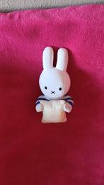 NIJNTJE SNUGGLE TIME 35cm, Ophalen of Verzenden, Zo goed als nieuw, Konijn