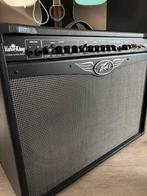 Peavey Valveking 212 buizenversterker, Muziek en Instrumenten, Versterkers | Bas en Gitaar, Ophalen, Gebruikt, 100 watt of meer