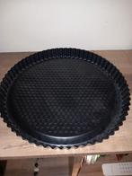 Vlaai vorm, Ophalen of Verzenden, Nieuw, Taarten, Bakvorm