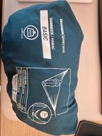 Eenpersoonshangmat Decathlon, Ophalen, Zo goed als nieuw