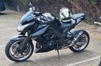 Kawasaki z1000 uit 2010, Motoren, Motoren | Kawasaki, Motorrijbewijs A, Particulier, Naked bike
