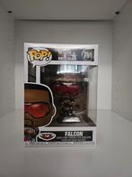 Funko Pop! Marvel Falcon #700, Ophalen of Verzenden, Nieuw