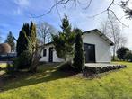 vakantie woning ardennen provincie luxemburg, Vakantie, Vakantiehuizen | België, In bos, Landelijk, Open haard, 3 slaapkamers
