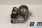 Gasklephuis VW Golf 7 1.4 03F133062B, Gebruikt
