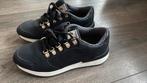 sneakers maat 38, zwart, Kleding | Dames, Schoenen, Ophalen of Verzenden