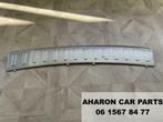 ML GLE W166 Afdekking Achterbumper Treeplank Chroom 8355, Gebruikt, Ophalen of Verzenden