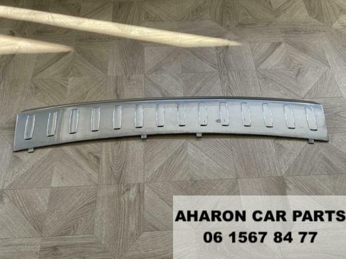 ML GLE W166 Afdekking Achterbumper Treeplank Chroom 8355, Auto-onderdelen, Overige Auto-onderdelen, Gebruikt, Ophalen of Verzenden