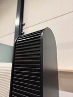 Nieuw Pastoe A’Dammer kast Black boekenkast Amsterdammer, Met plank(en), Pastoe, Nieuw, Ophalen of Verzenden