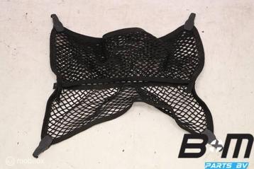 Opbergnet kofferbak Audi A3 8V 8V0861869 beschikbaar voor biedingen