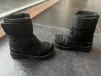 Snowboots maat 26 - Quechua, Ophalen of Verzenden, Zo goed als nieuw, Jongen of Meisje, Laarzen