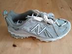 New Balace sneakers ML610TOD nieuw in doos, New Balance, Overige kleuren, Overige typen, Nieuw