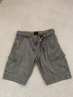 PME Legend Cargo Broek Maat L, Maat 52/54 (L), Ophalen of Verzenden, Zo goed als nieuw, Pme Legend