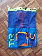 TYR zwemnet (tas), Ophalen, Overige maten