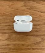 linker airpod pro en oplaadcase, Ophalen of Verzenden, Bluetooth