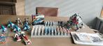Lego star wars Clone trooper army, Kinderen en Baby's, Speelgoed | Duplo en Lego, Ophalen of Verzenden, Nieuw, Complete set, Lego