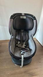 Maxi Cosi Rubi, Kinderen en Baby's, Autostoeltjes, 9 t/m 18 kg, Ophalen of Verzenden, Maxi-Cosi, Gebruikt