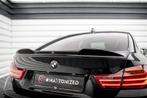 Maxton Design Achterklep Spoiler Bmw F36 Gran Coupe, Verzenden, Automotive Parts, A.parts@hotmail.nl, Trasmolenlaan 12 3447 GZ Woerden