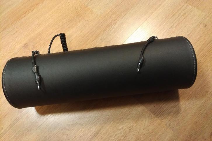 Peugeot/Citroën Hi-Fi Module 9711GG subwoofer, Auto diversen, Autospeakers, Gebruikt, Ophalen of Verzenden