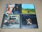 Boudewijn de Groot ( 5 cd's}, Ophalen of Verzenden, Zo goed als nieuw, Levenslied of Smartlap
