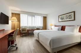 NH hotel Maastricht zaterdag 23 augustus (moet weg) beschikbaar voor biedingen