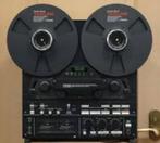 TEAC X2000R .top speler met garantie, Ophalen of Verzenden, Bandrecorder