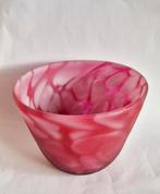 Glazen schaaltje, Antiek en Kunst, Ophalen of Verzenden