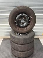 Winterset 175 65 14, Auto-onderdelen, Banden en Velgen, Ophalen, 14 inch, 175 mm, Banden en Velgen