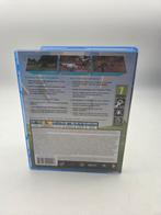 Minecraft PS4 - Playstation 4 Edition, Spelcomputers en Games, Games | Sony PlayStation 4, Info@mojang.com, Mojang, Ophalen of Verzenden