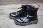dr Martens mt 31, Gebruikt, Meisje, Schoenen, Ophalen of Verzenden