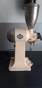Original favorite koffie machine, Ophalen
