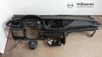 Airbag set + dashboard van een Opel Insignia (Insignia 17-), Auto-onderdelen, Gebruikt, -, -, Opel