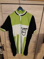 NOS retro koerstrui st lenaarts hoz maat 3, Fietsen en Brommers, Ophalen of Verzenden, Nieuw, Bovenkleding