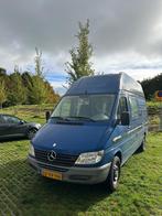 La Strada Regent L, Buscamper of Camperbus, Ringverwarming, 7 tot 12 maanden geleden, Tot en met 3