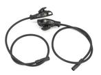 Remote button Di2 Dura ace/GRX/Ultegra 11 speed TT, Climbing, Racefiets, Ophalen of Verzenden, Zo goed als nieuw, Derailleur of Ketting