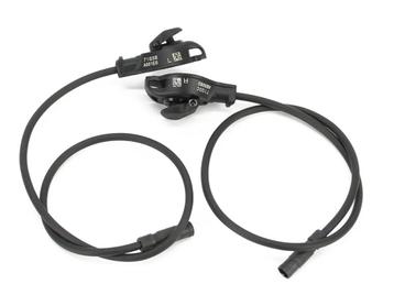 Remote button Di2 Dura ace/GRX/Ultegra 11 speed TT, Climbing beschikbaar voor biedingen