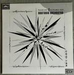 Yoshiaki Fujikawa and Eastasia Orchestra LP Vinyl, Ophalen, 1980 tot heden, Zo goed als nieuw, 12 inch